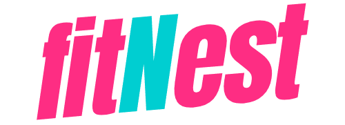 FitNest